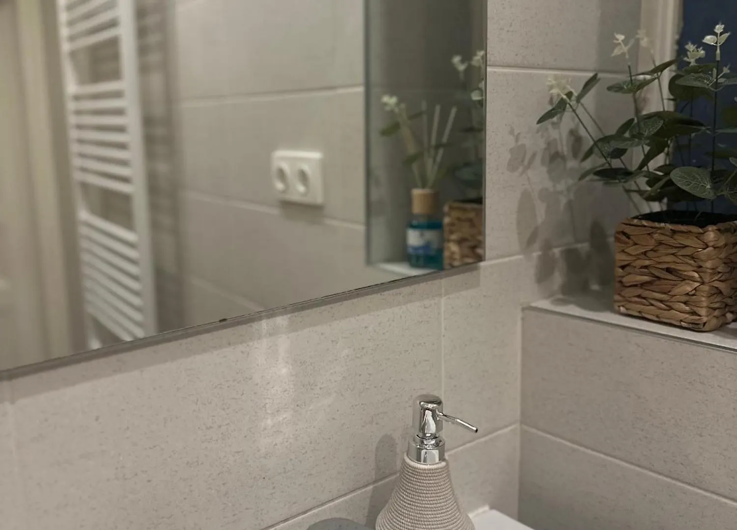 Apartment Skorepka 4 Prága Csehország
