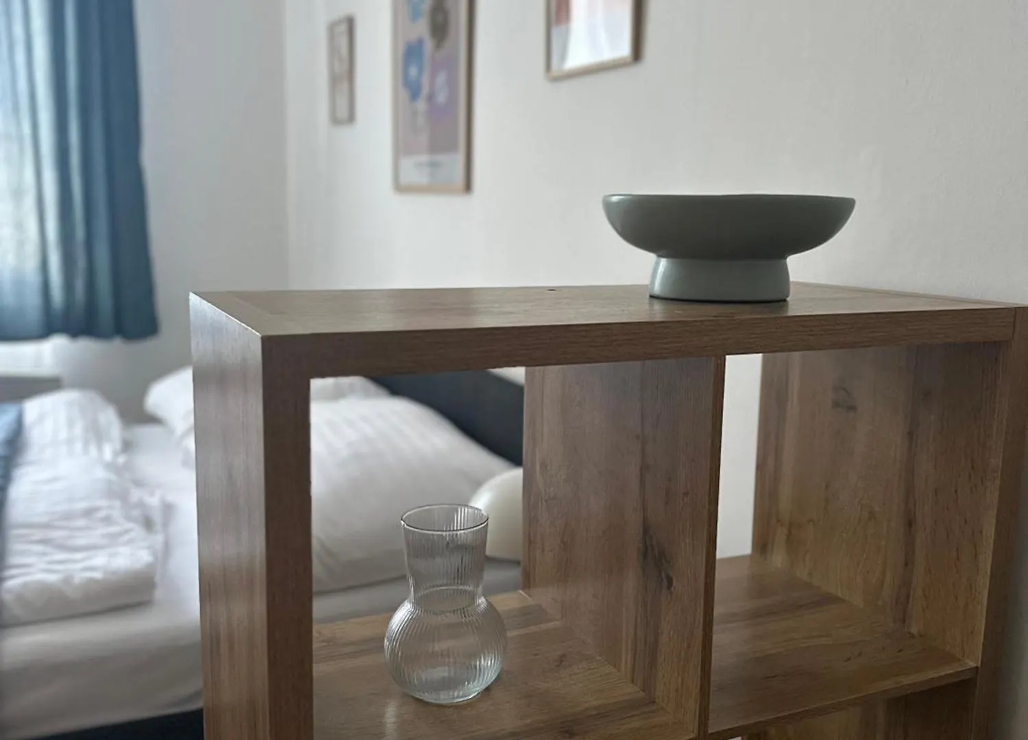 Apartment Skorepka 4 Prága Csehország