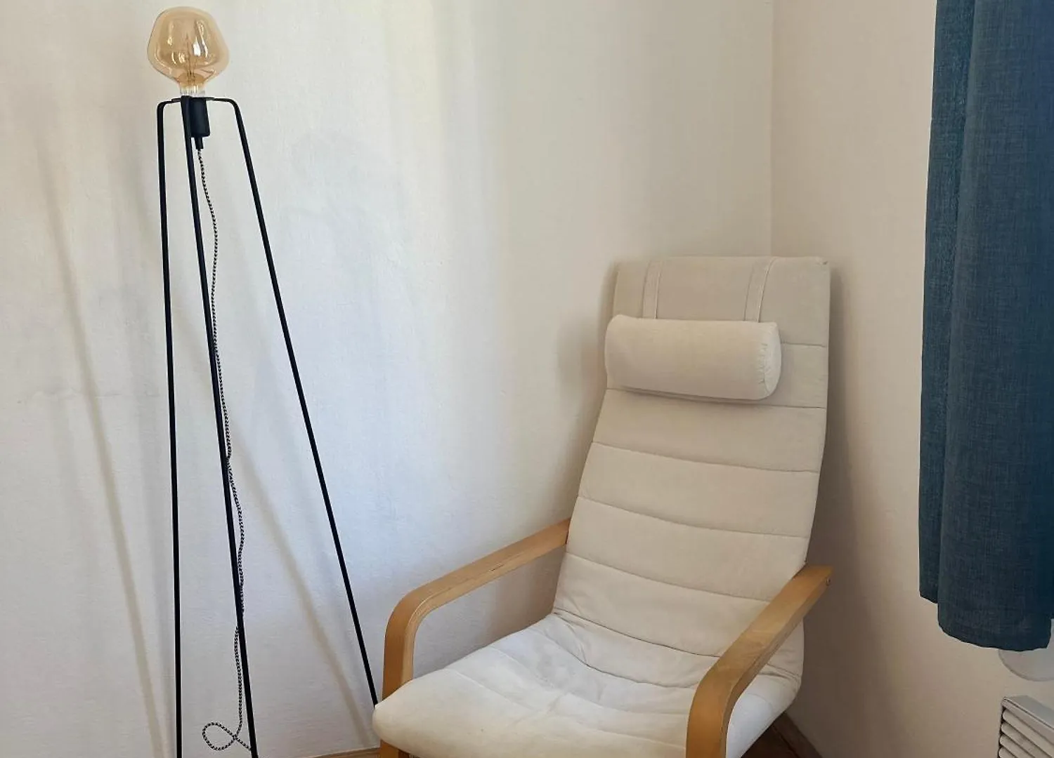 Apartment Skorepka 4 Prága