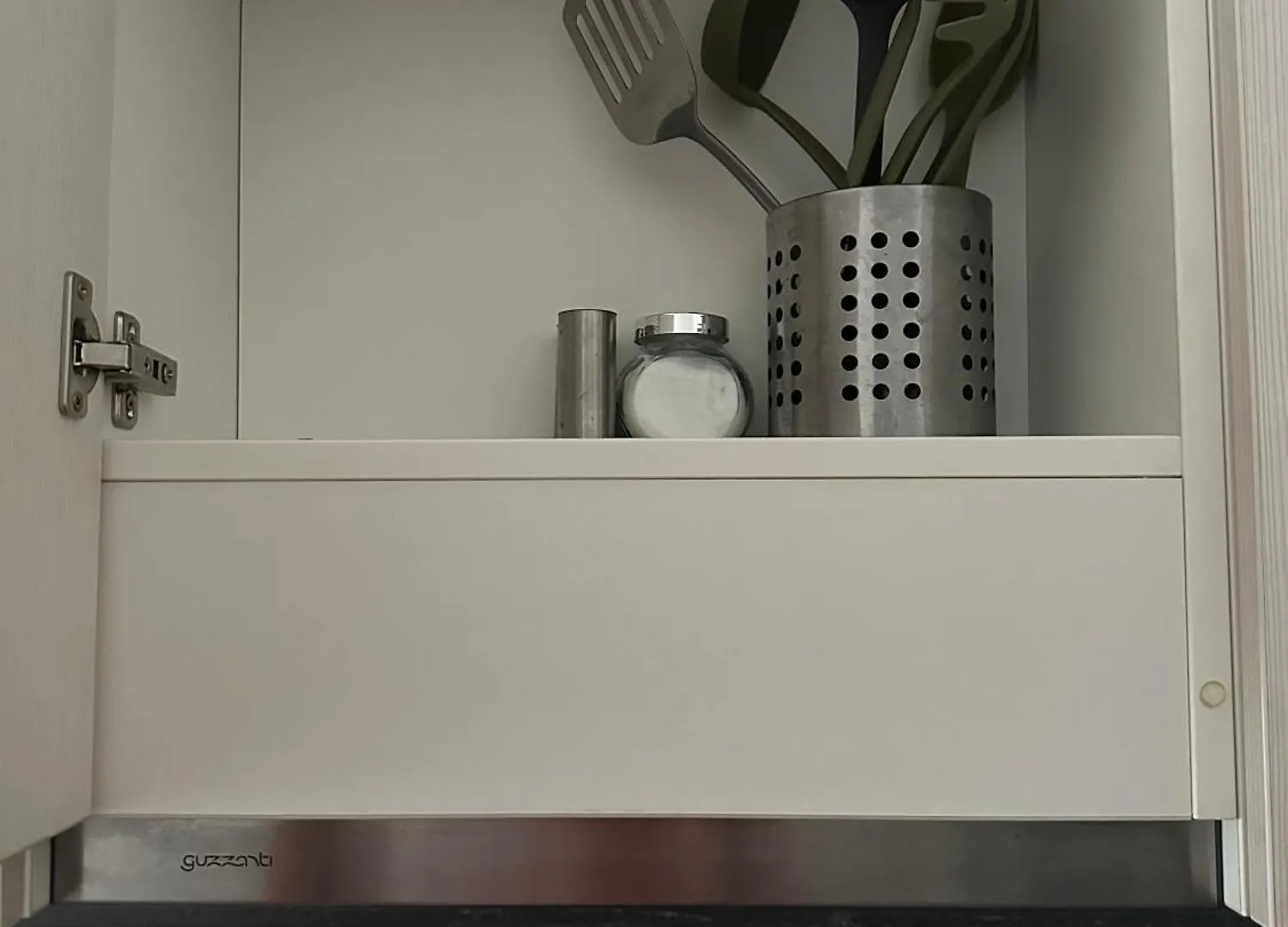 Apartment Skorepka 4 Prága