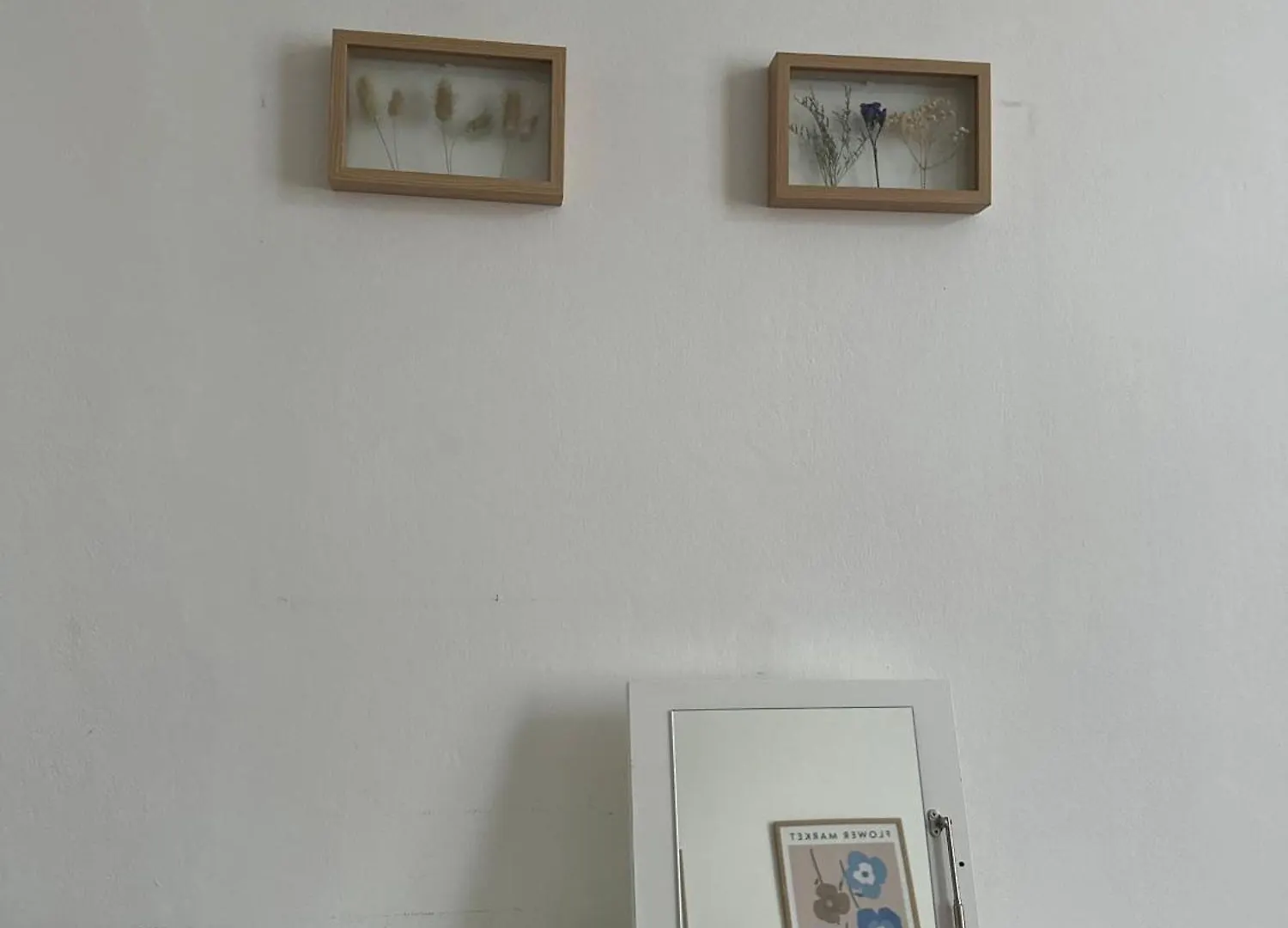 Apartment Skorepka 4 Praga