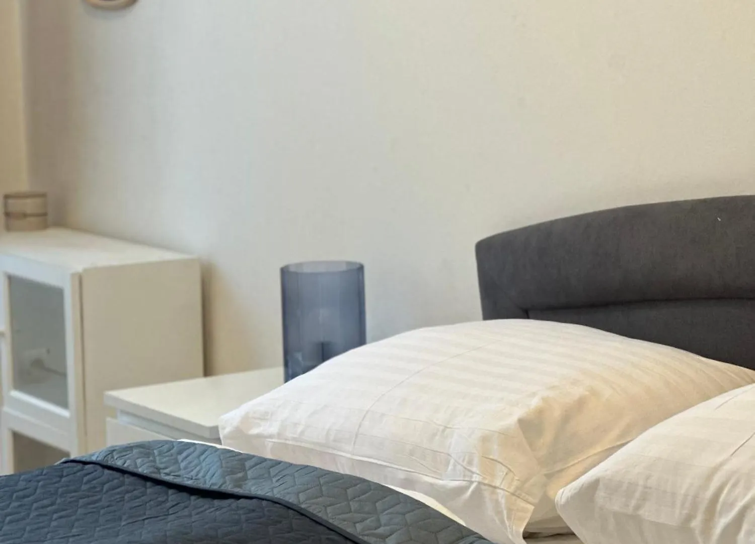 Apartment Skorepka 4 Praga