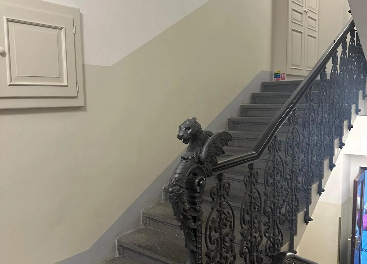 Apartment Skorepka 4 Praga 0*,