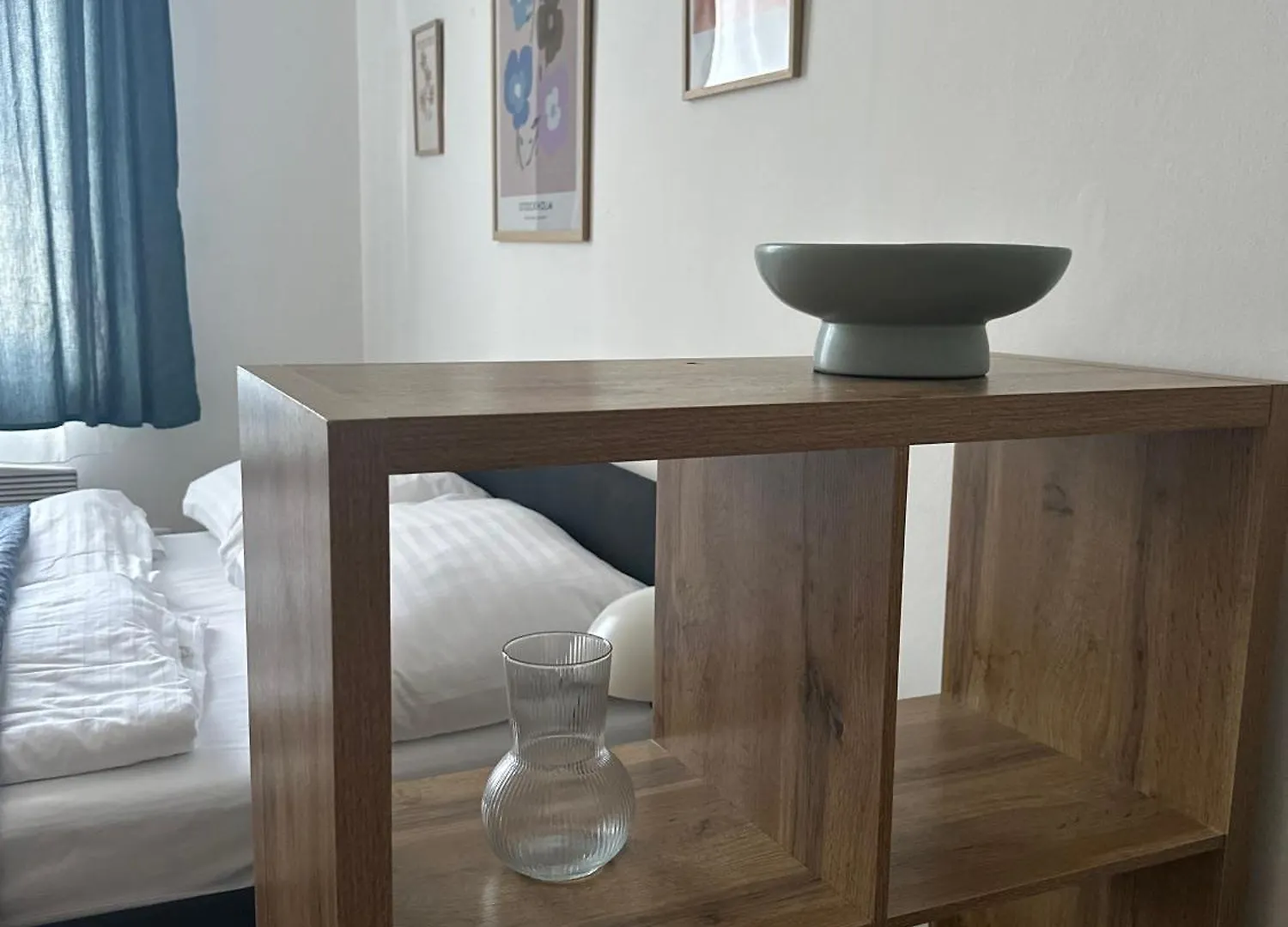 Apartment Skorepka 4 Praga Repubblica Ceca